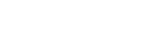 appstore-logo